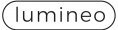Lumineo