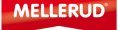 Mellerud