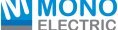Mono Electric