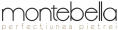 Montebella