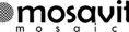 Mosavit