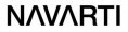Navarti