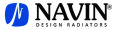 NAVIN