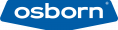 Dronco Osborn
