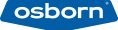 Osborn