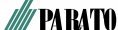 Parato