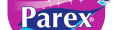Parex