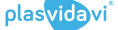 Plasvidavi