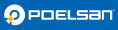 Poelsan