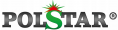 Polstar
