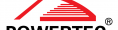 Powertec