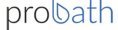 Probath