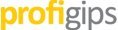 Profigips