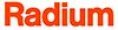 Radium