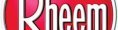 Rheem