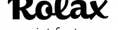 Rolax