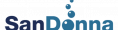 Sandonna