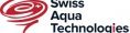 Swiss Aqua Technologies