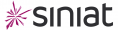 Siniat