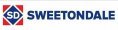 Sweetondale