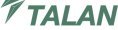 Talan