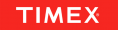 Timex
