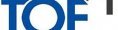 TOF DOOR