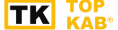 Top Kab
