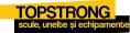 TopStrong