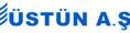 Ustun