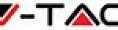 v-tac