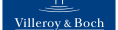 Villeroy&Boch