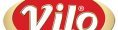 Vilo