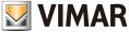 Vimar