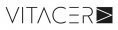 Vitacer