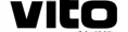 Vito