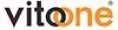 VitoOne