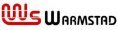 Warmstad
