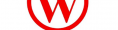 Woer