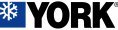 YORK