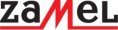 Zamel