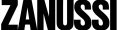 Zanussi 
