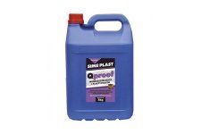 Пластификаторы