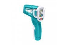 Термометры 