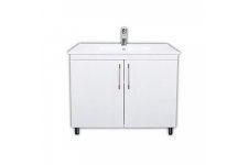 Тумбы для кухни 