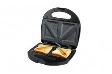 Сендвичницы