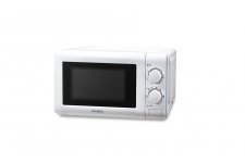 Микроволновые печи 