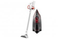 Electrocasnice menaj