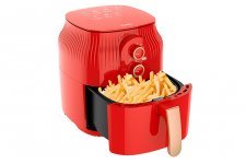 Фритюрницы 