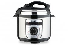 Мультиварки